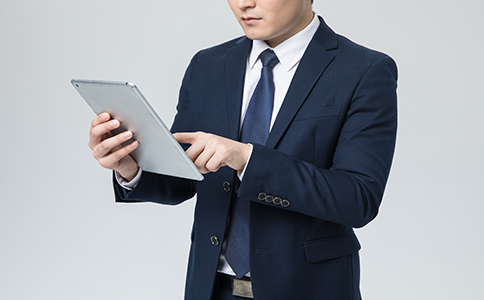 營(yíng)業(yè)執(zhí)照地址變更所需時(shí)間 營(yíng)業(yè)執(zhí)照地址變更所需時(shí)間