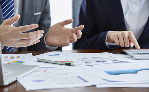 小規(guī)模企業(yè)報(bào)稅的注意事項(xiàng) 小規(guī)模企業(yè)報(bào)稅的注意事項(xiàng)