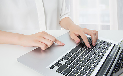 公司注冊(cè)代辦 公司注冊(cè)代辦