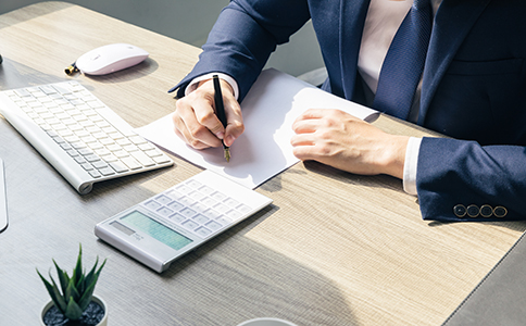 公司注冊(cè)資金變更 公司注冊(cè)資金變更