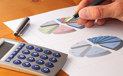 公示注銷信息 公示注銷信息)