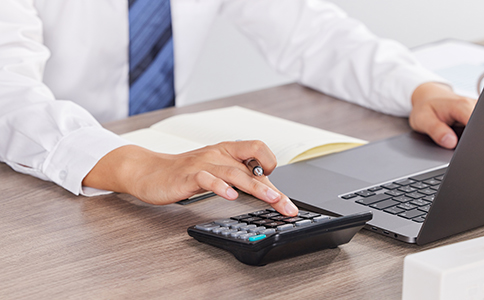 股份公司注冊最低限額是多少 股份公司注冊最低限額是多少