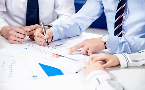 公司年檢注意事項(xiàng) 公司年檢注意事項(xiàng)