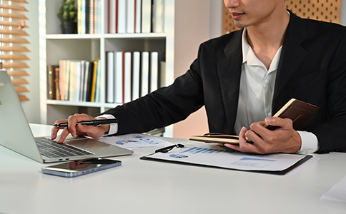 勞務(wù)派遣經(jīng)營許可申請流程 勞務(wù)派遣經(jīng)營許可申請流程