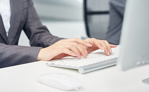 公司股權變更需要哪些手續(xù) 公司股權變更需要哪些手續(xù)