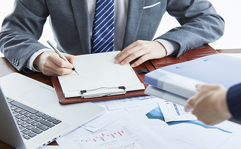 專(zhuān)利申請(qǐng)流程及費(fèi)用