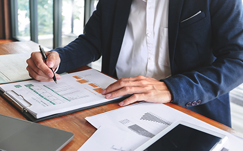 辦理公司轉(zhuǎn)股手續(xù)時(shí)常見問(wèn)題 辦理公司轉(zhuǎn)股手續(xù)時(shí)常見問(wèn)題