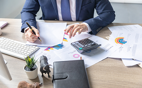 私募基金公司注冊(cè)