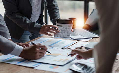 辦理sp許可證的要求 辦理sp許可證的要求