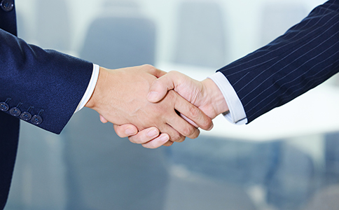 注冊(cè)家政公司需要的手續(xù) 注冊(cè)家政公司需要的手續(xù)