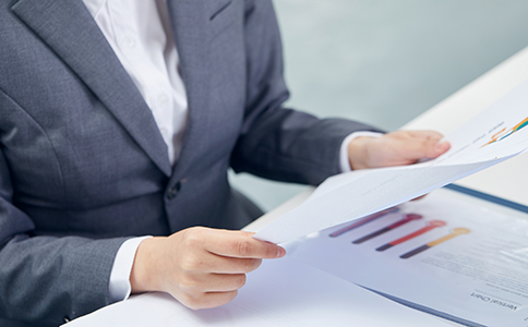 商標注冊的程序和文件要求 商標注冊的程序和文件要求