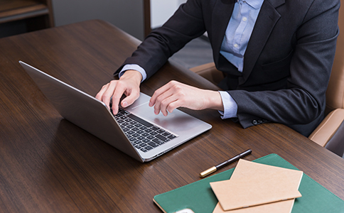 公司注冊流程 公司注冊流程