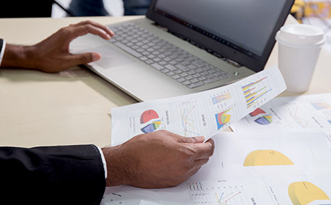 辦理營業(yè)執(zhí)照增項時間 辦理營業(yè)執(zhí)照增項時間