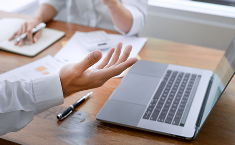 辦理企業(yè)減資的時(shí)間周期