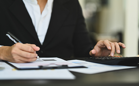 公司變更地址的流程 公司變更地址的流程