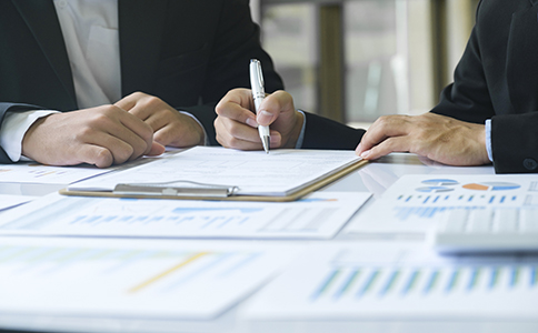 個(gè)體戶注冊(cè)辦理時(shí)間 個(gè)體戶注冊(cè)辦理時(shí)間