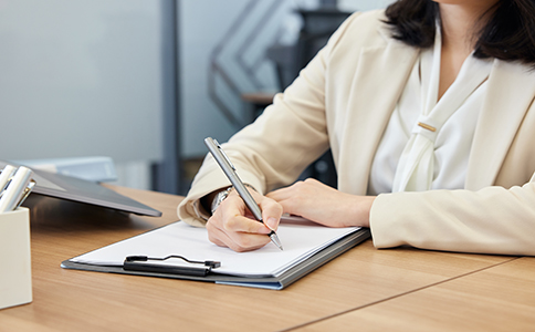 自然人獨(dú)資公司注銷 自然人獨(dú)資公司注銷