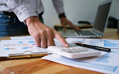 降低餐飲公司注冊(cè)成本的實(shí)用建議