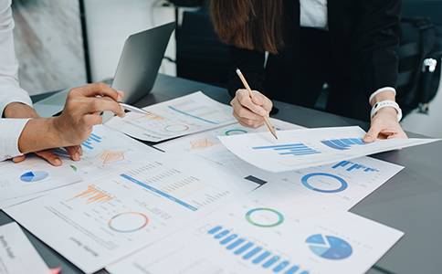 文網(wǎng)文經(jīng)營許可證申請流程 文網(wǎng)文經(jīng)營許可證申請流程