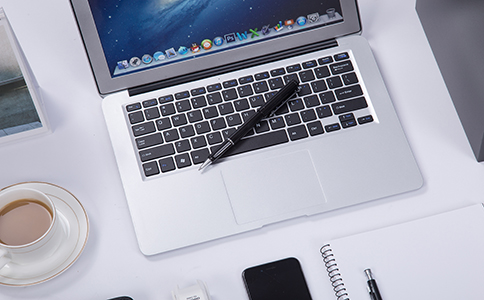 一般納稅人報稅流程 一般納稅人報稅流程