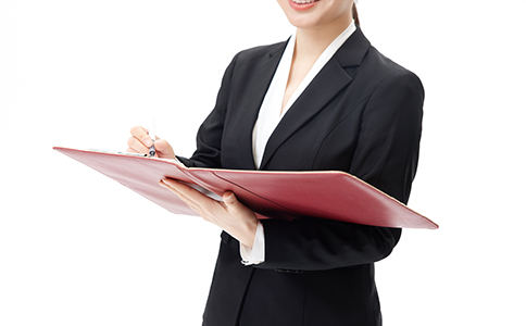 環(huán)保公司注冊流程 環(huán)保公司注冊流程