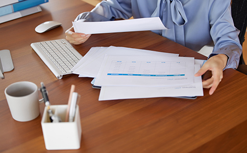 不同等級(jí)物業(yè)資質(zhì)的區(qū)別及申請(qǐng)流程 不同等級(jí)物業(yè)資質(zhì)的區(qū)別及申請(qǐng)流程