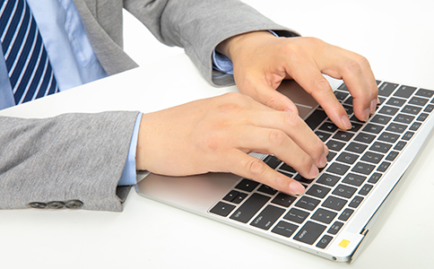 注冊勞務(wù)派遣公司 注冊勞務(wù)派遣公司