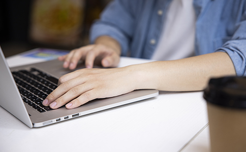 商標(biāo)注冊(cè)時(shí)間參考 商標(biāo)注冊(cè)時(shí)間參考