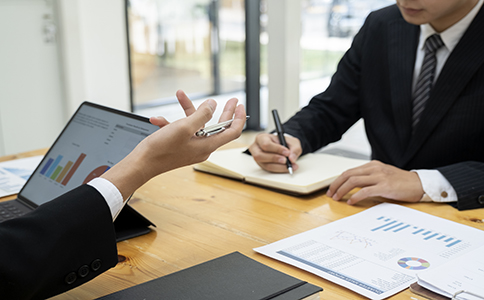 辦理道路運輸許可證需要的條件 辦理道路運輸許可證需要的條件
