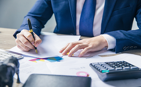 新公司建賬的注意事項(xiàng) 新公司建賬的注意事項(xiàng)