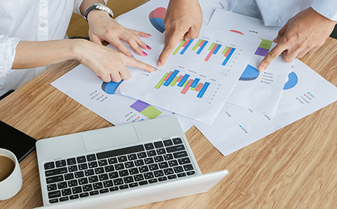 公司跨區(qū)域變更地址需要多長(zhǎng)時(shí)間