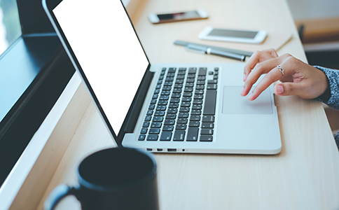 如何節(jié)省商標(biāo)注冊的費用 如何節(jié)省商標(biāo)注冊的費用