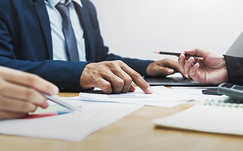 地址解異常需要的材料清單 地址解異常需要的材料清單