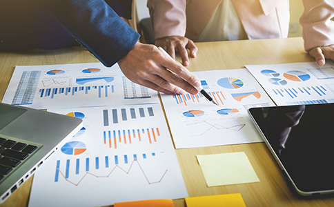 霍爾果斯注冊影視公司的費(fèi)用