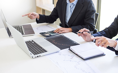 建筑公司注冊(cè)所需的材料