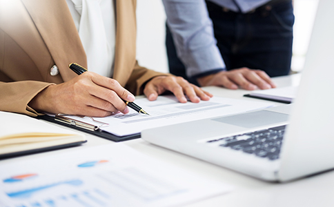 公司做賬過程中常見問題 公司做賬過程中常見問題