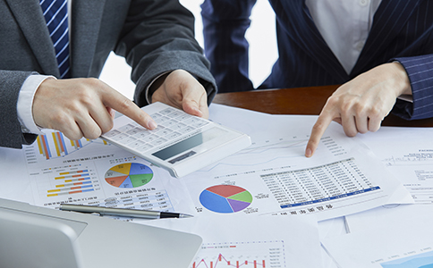 稅務(wù)變更常見問題解答