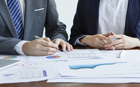 如何選擇適合的注銷方式 如何選擇適合的注銷方式