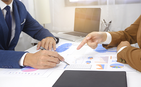 商標(biāo)注冊(cè)材料