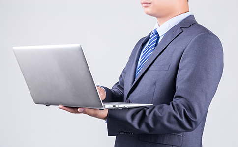 注冊香港公司怎么辦理 注冊香港公司怎么辦理