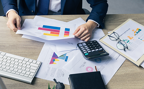 注冊(cè)公司流程 注冊(cè)公司流程