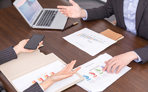 注冊(cè)電子商務(wù)公司的流程 注冊(cè)電子商務(wù)公司的流程