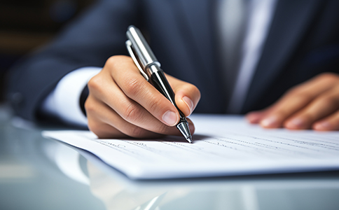 工商注冊地址的常見問題 工商注冊地址的常見問題