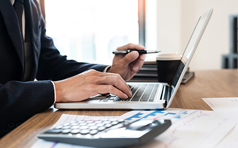 辦理公司注冊準備階段 辦理公司注冊準備階段