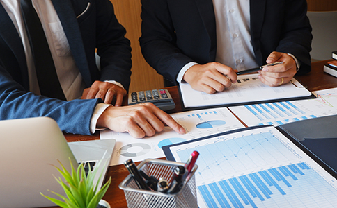 注冊公司手續(xù)辦理費用分析