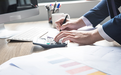 進(jìn)出口許可證辦理流程 alt=