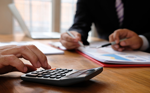 企業(yè)零申報(bào) 企業(yè)零申報(bào)