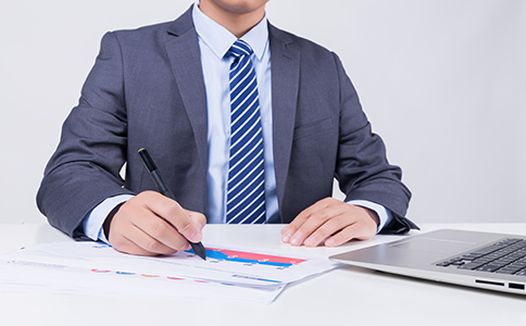 注冊有限公司的注意事項(xiàng)