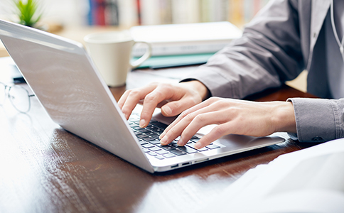 辦理營(yíng)業(yè)執(zhí)照準(zhǔn)備必要材料