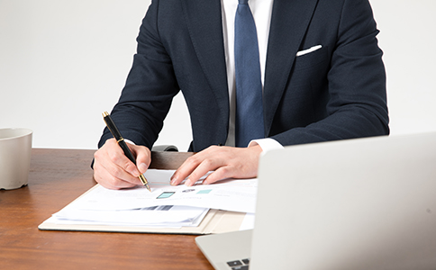 代理記賬多少錢 代理記賬多少錢